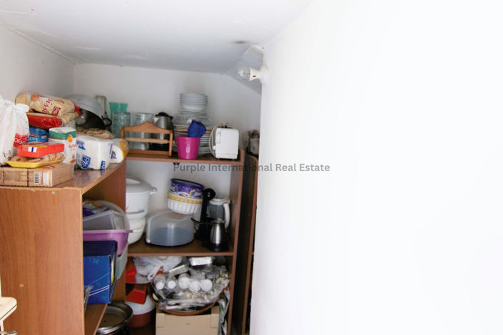 Image No.46-5 Bed Villa for sale