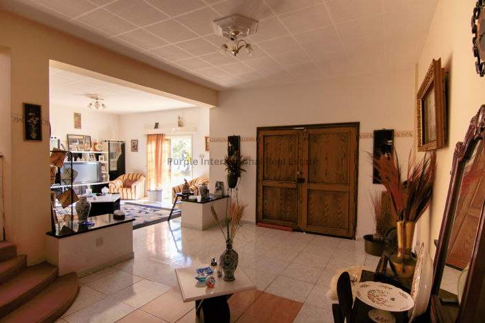 Image No.5-5 Bed Villa for sale