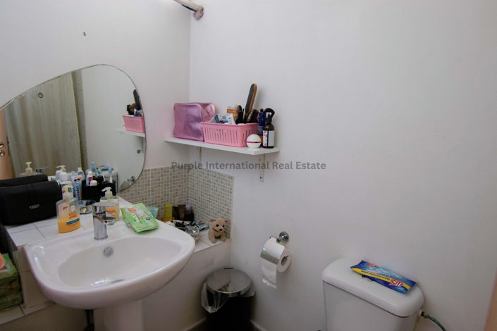 Image No.52-5 Bed Villa for sale