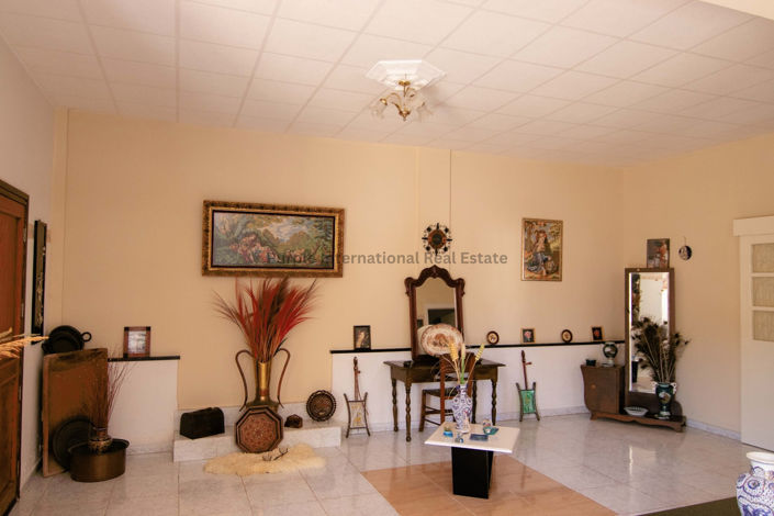 Image No.7-5 Bed Villa for sale