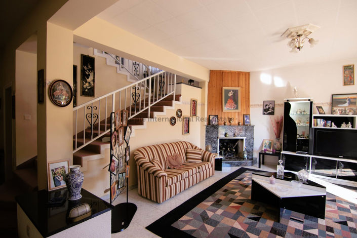 Image No.9-5 Bed Villa for sale