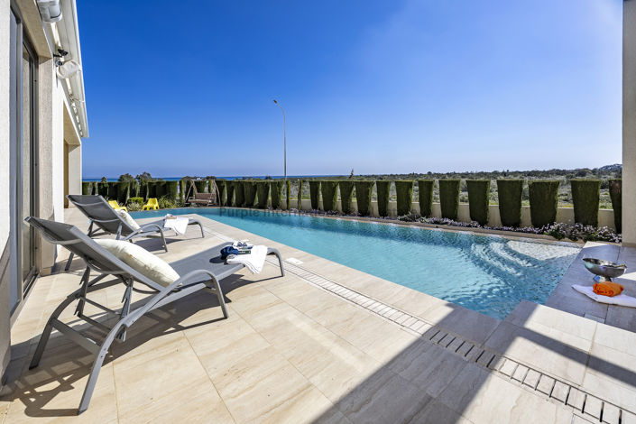 Image No.16-7 Bed Villa for sale