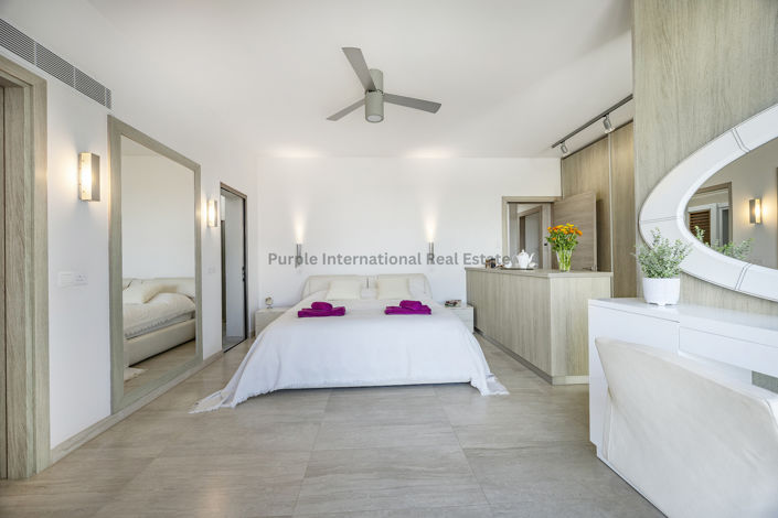 Image No.18-7 Bed Villa for sale