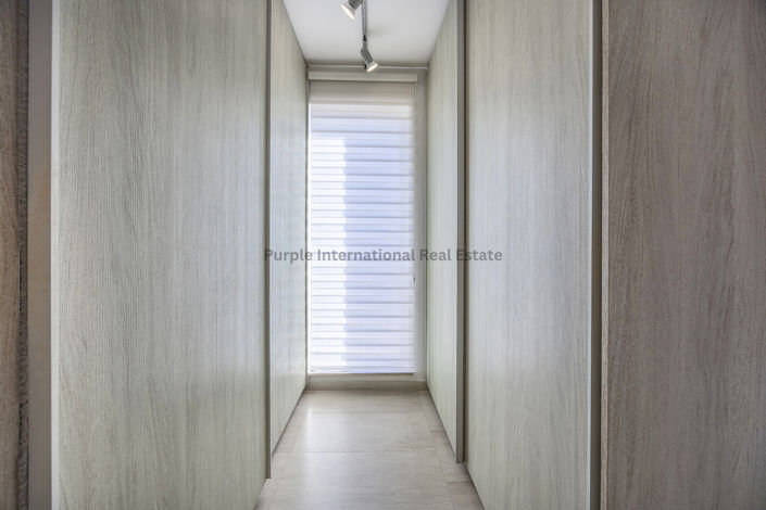 Image No.21-7 Bed Villa for sale
