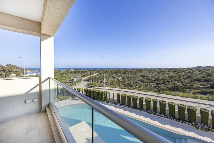 Image No.24-7 Bed Villa for sale