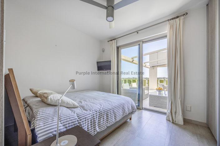 Image No.25-7 Bed Villa for sale