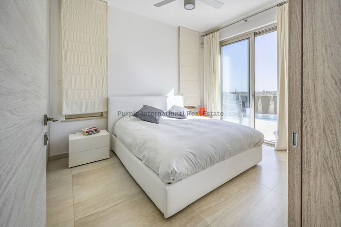 Image No.27-7 Bed Villa for sale