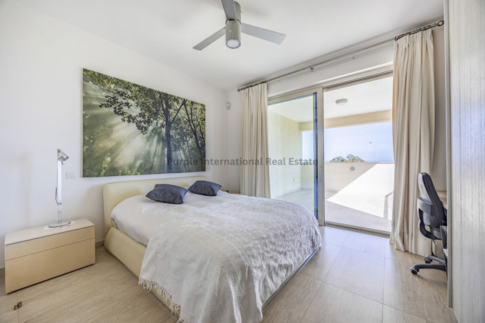 Image No.28-7 Bed Villa for sale