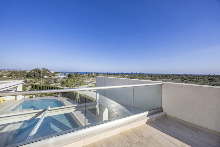 Image No.31-7 Bed Villa for sale