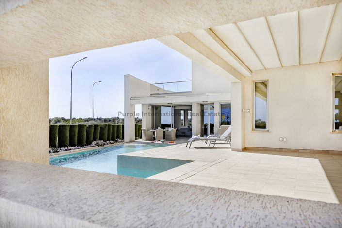Image No.32-7 Bed Villa for sale