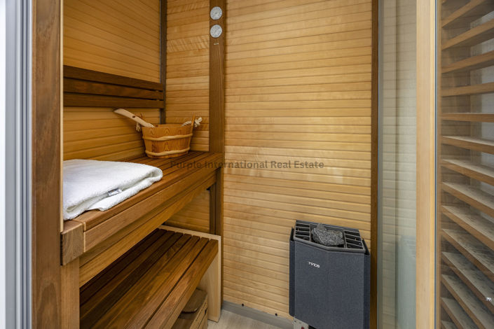 Image No.34-7 Bed Villa for sale