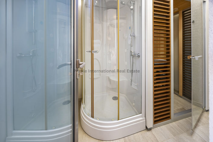 Image No.35-7 Bed Villa for sale