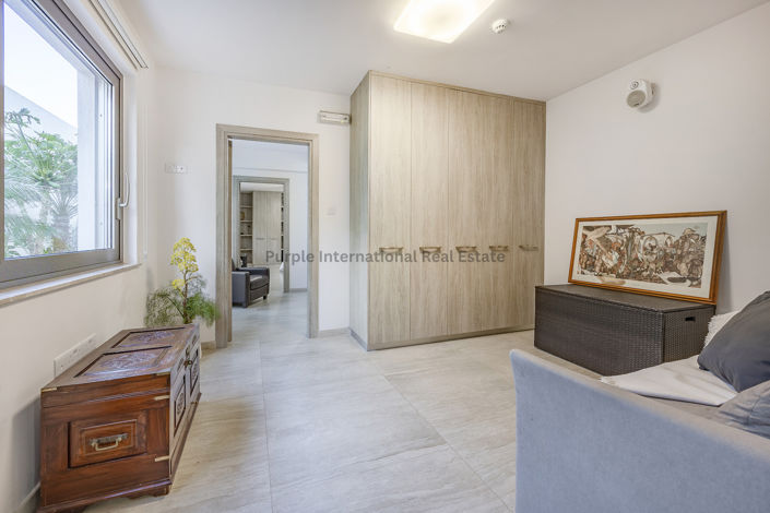 Image No.36-7 Bed Villa for sale