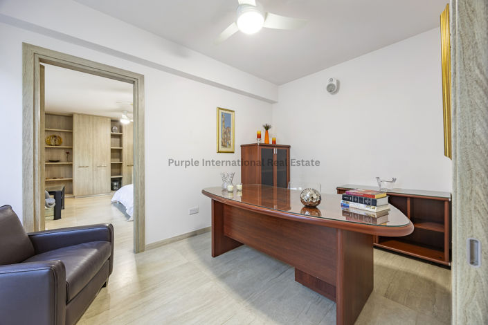 Image No.37-7 Bed Villa for sale