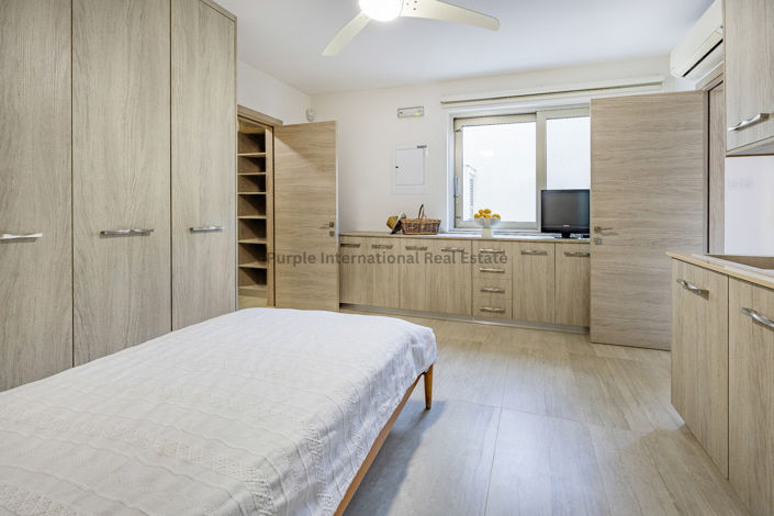 Image No.39-7 Bed Villa for sale