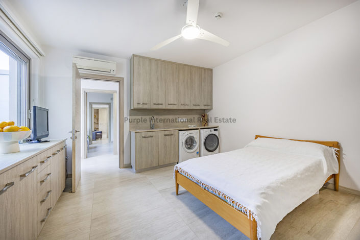 Image No.40-7 Bed Villa for sale