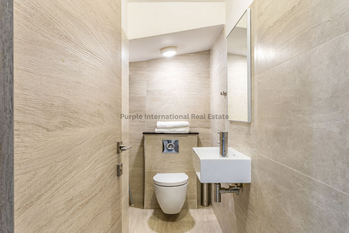 Image No.41-7 Bed Villa for sale