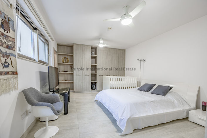 Image No.42-7 Bed Villa for sale