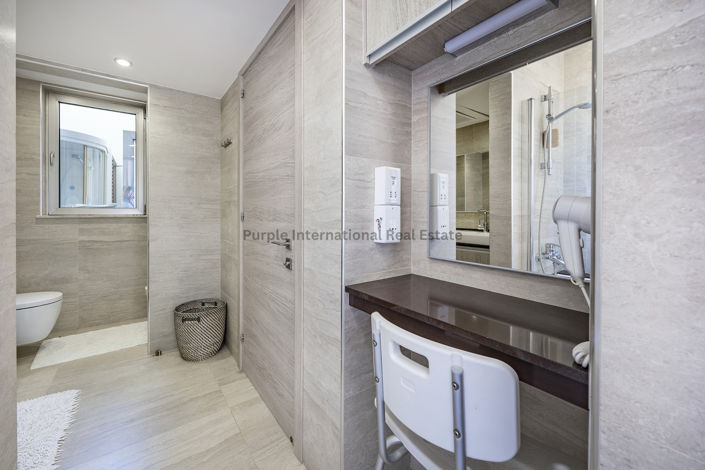 Image No.43-7 Bed Villa for sale