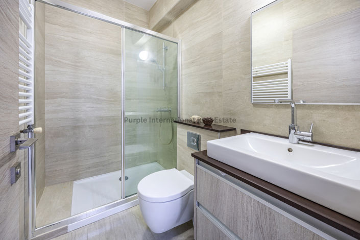 Image No.44-7 Bed Villa for sale