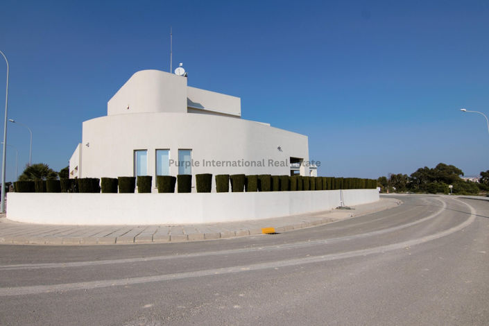 Image No.45-7 Bed Villa for sale