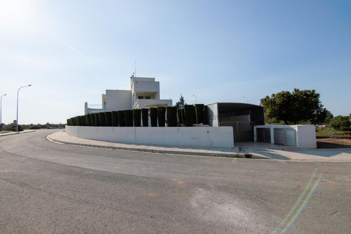 Image No.46-7 Bed Villa for sale