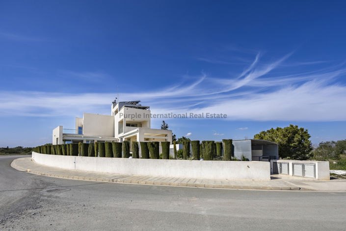 Image No.46-7 Bed Villa for sale
