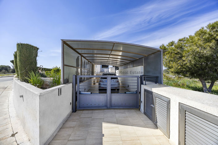 Image No.47-7 Bed Villa for sale