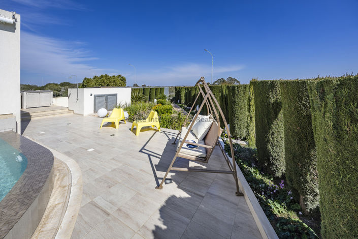 Image No.48-7 Bed Villa for sale