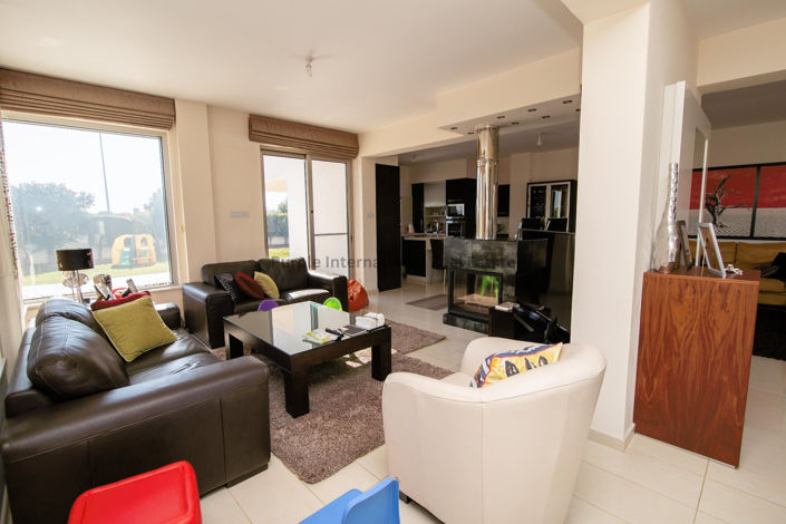 Image No.18-5 Bed Villa for sale