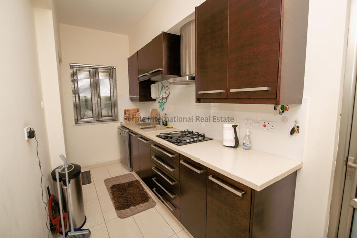 Image No.19-5 Bed Villa for sale