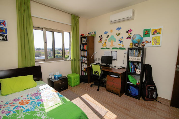 Image No.35-5 Bed Villa for sale