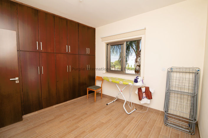 Image No.37-5 Bed Villa for sale