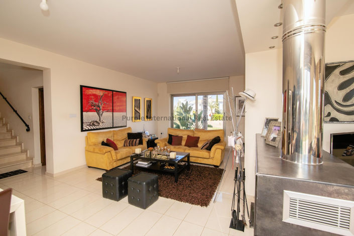 Image No.6-5 Bed Villa for sale