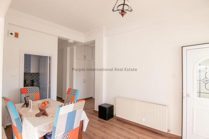 Image No.10-Villa de 2 chambres à vendre à Famagusta