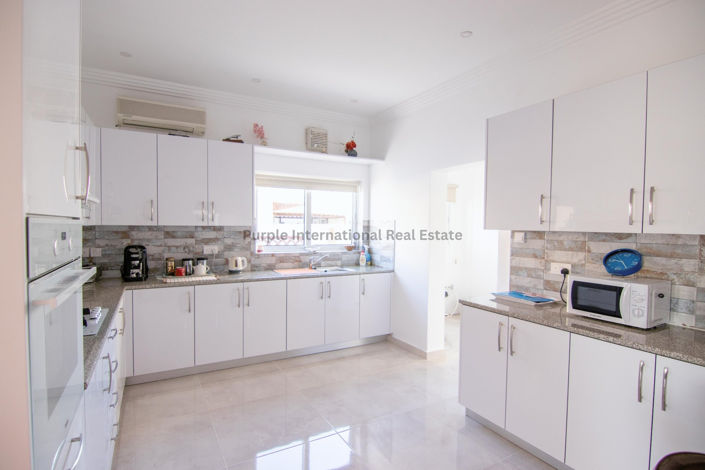 Image No.11-Villa de 2 chambres à vendre à Famagusta