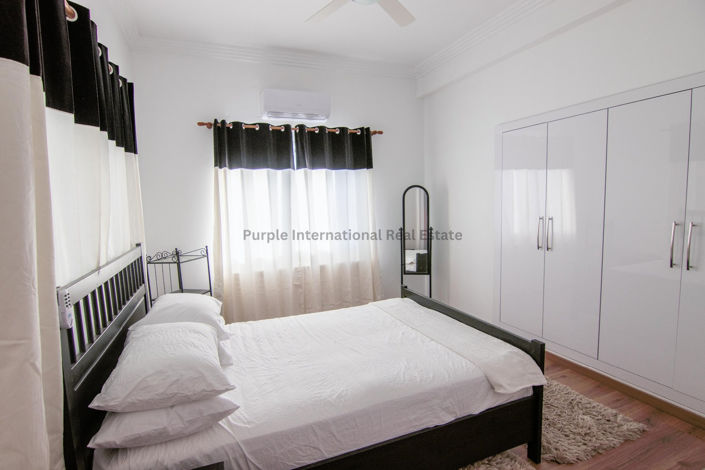 Image No.13-Villa de 2 chambres à vendre à Famagusta