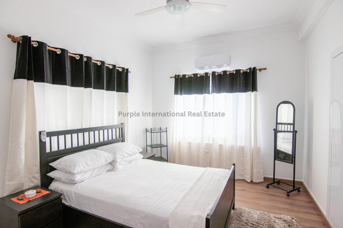 Image No.14-Villa de 2 chambres à vendre à Famagusta