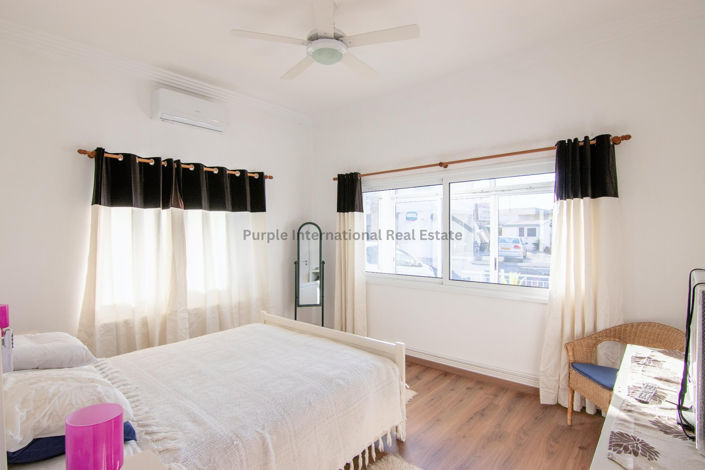 Image No.15-Villa de 2 chambres à vendre à Famagusta