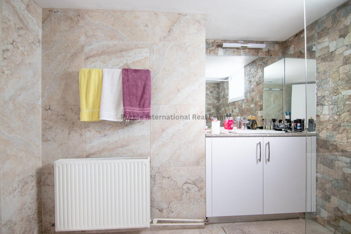 Image No.18-Villa de 2 chambres à vendre à Famagusta