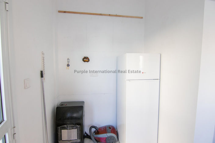 Image No.21-Villa de 2 chambres à vendre à Famagusta