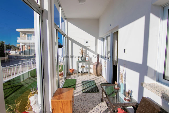 Image No.22-Villa de 2 chambres à vendre à Famagusta