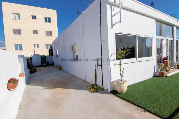 Image No.23-Villa de 2 chambres à vendre à Famagusta