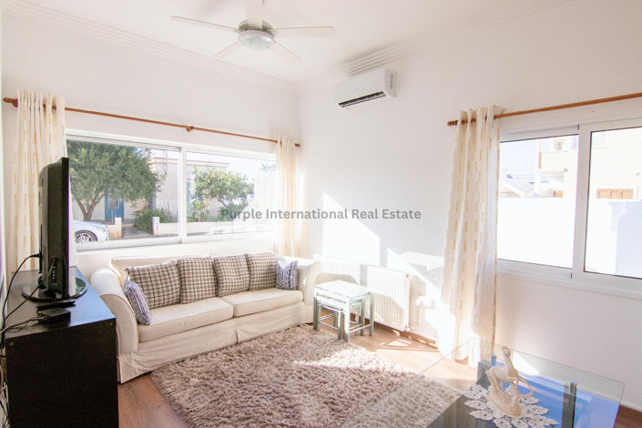 Image No.6-Villa de 2 chambres à vendre à Famagusta