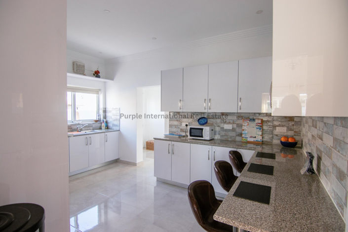 Image No.7-Villa de 2 chambres à vendre à Famagusta