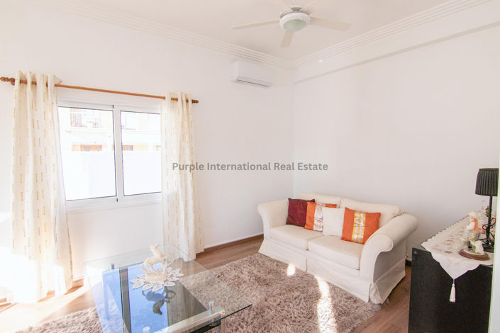 Image No.8-Villa de 2 chambres à vendre à Famagusta