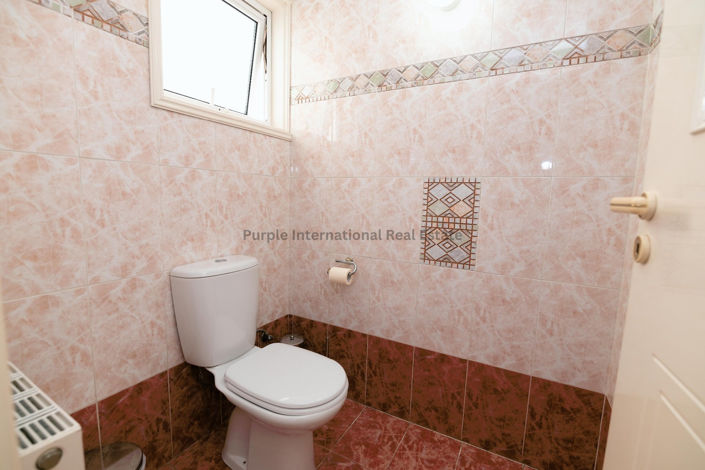 Image No.16-4 Bed Villa for sale