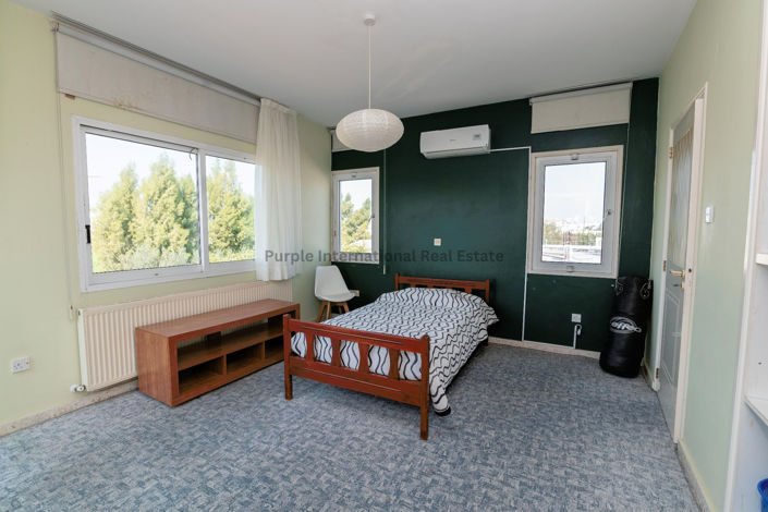 Image No.20-4 Bed Villa for sale