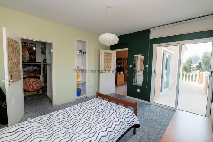 Image No.21-4 Bed Villa for sale