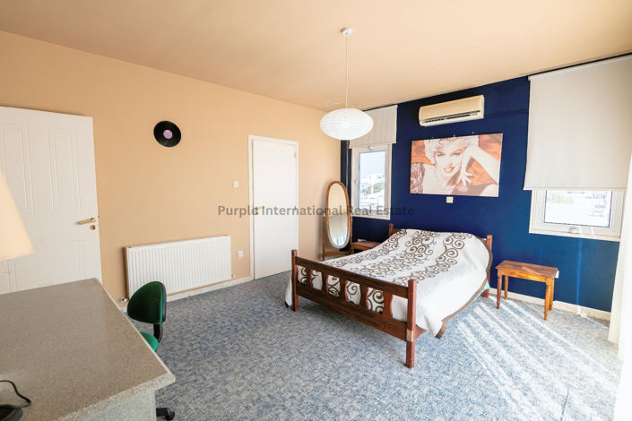 Image No.24-4 Bed Villa for sale